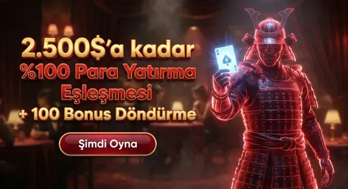 Betplay Casino